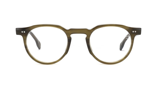 Mira - Óculos de Grau Tamanho G