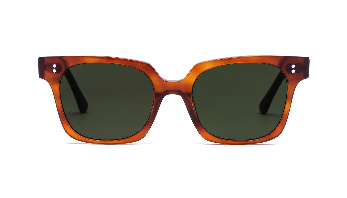 Principais tipos de lente para óculos de sol - Ótica Mori