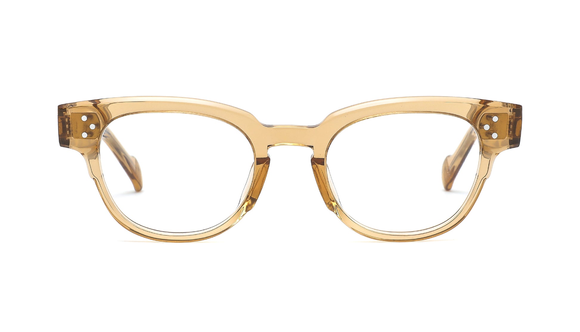 Mulle - Óculos de Grau