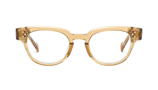 Mulle - Óculos de Grau