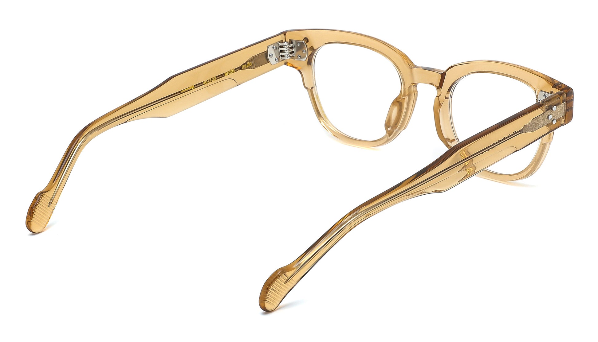 Mulle - Óculos de Grau