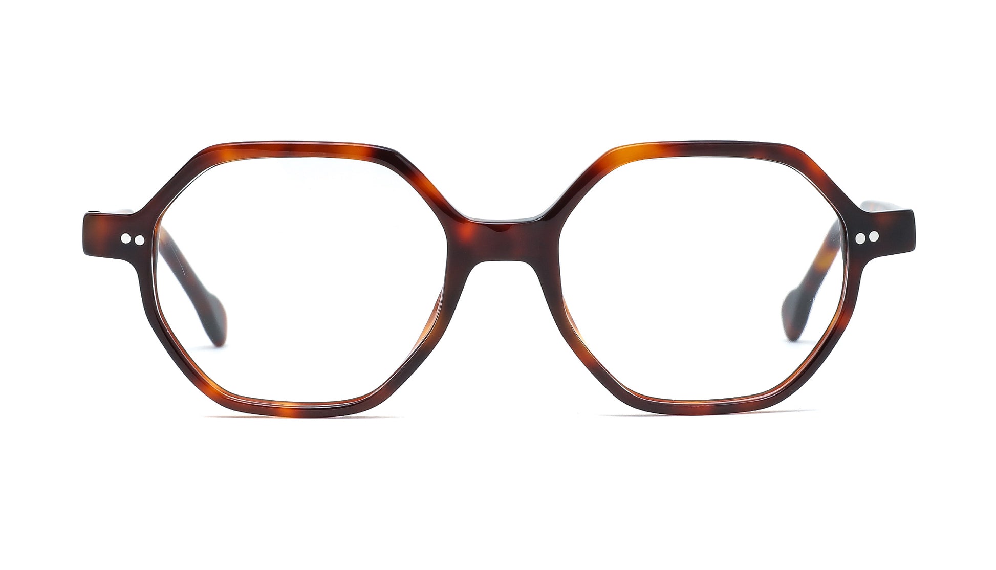 Nola - Óculos de Grau