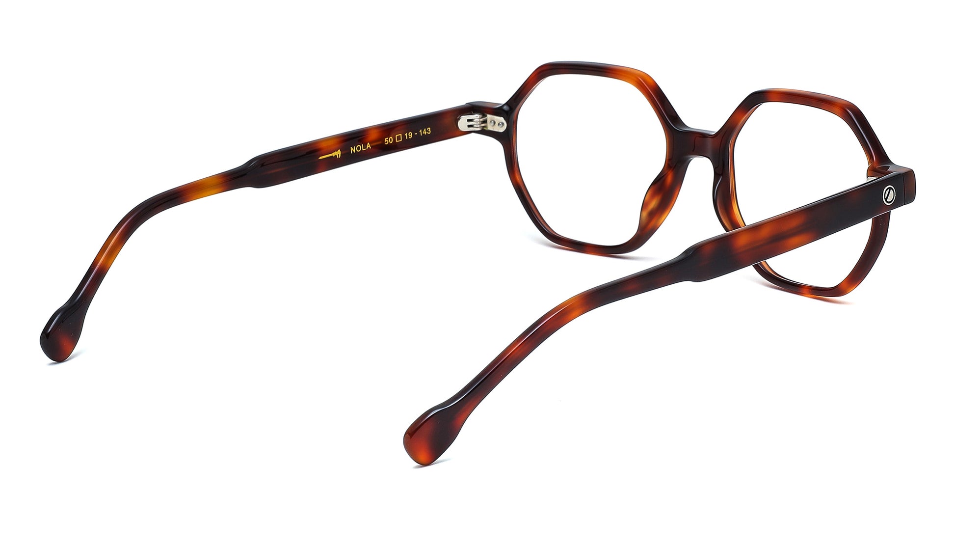 Nola - Óculos de Grau