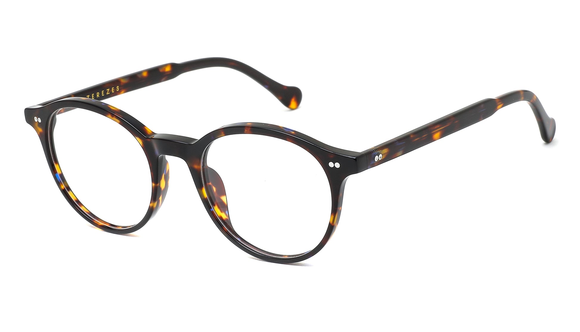 Olly - Óculos de Grau