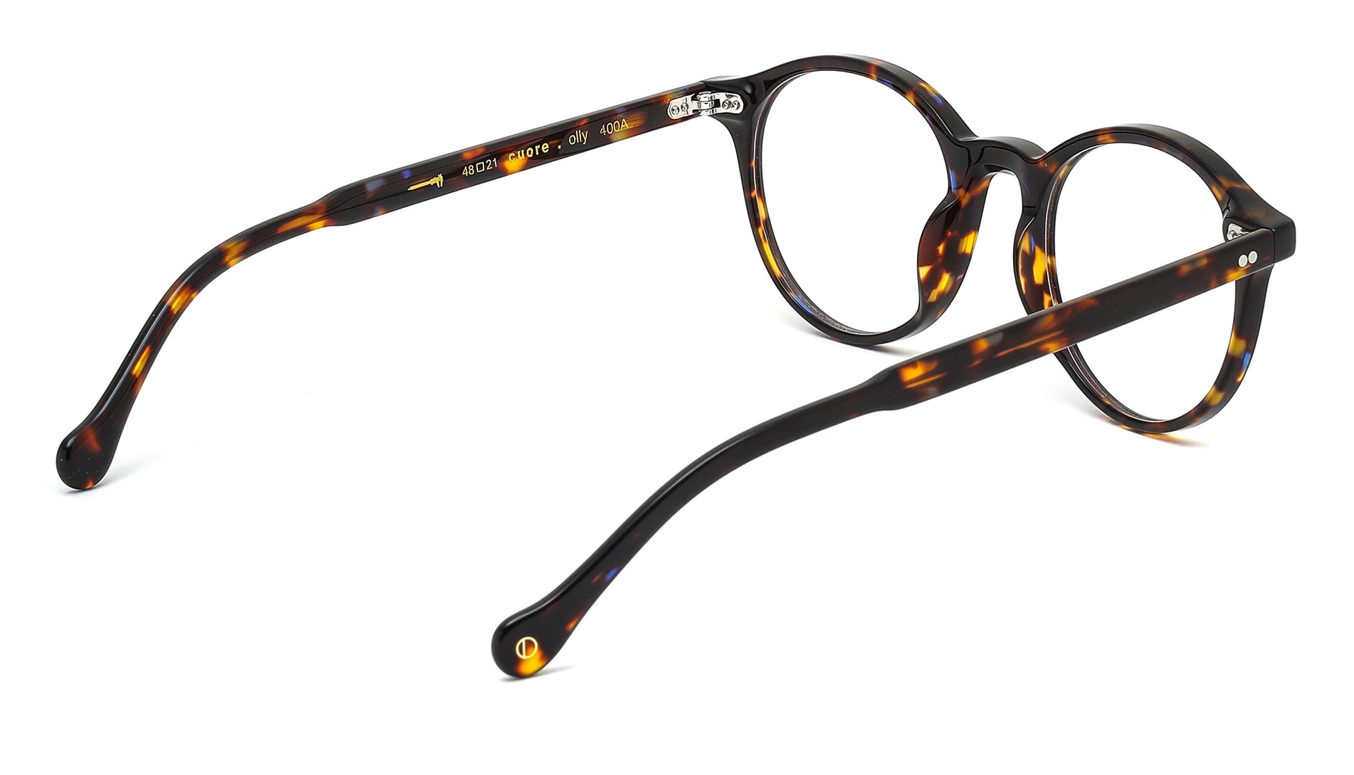 Olly - Óculos de Grau