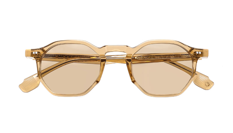 Omie - Óculos de Sol Tamanho M