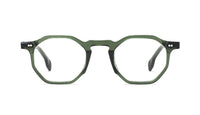 verde matcha