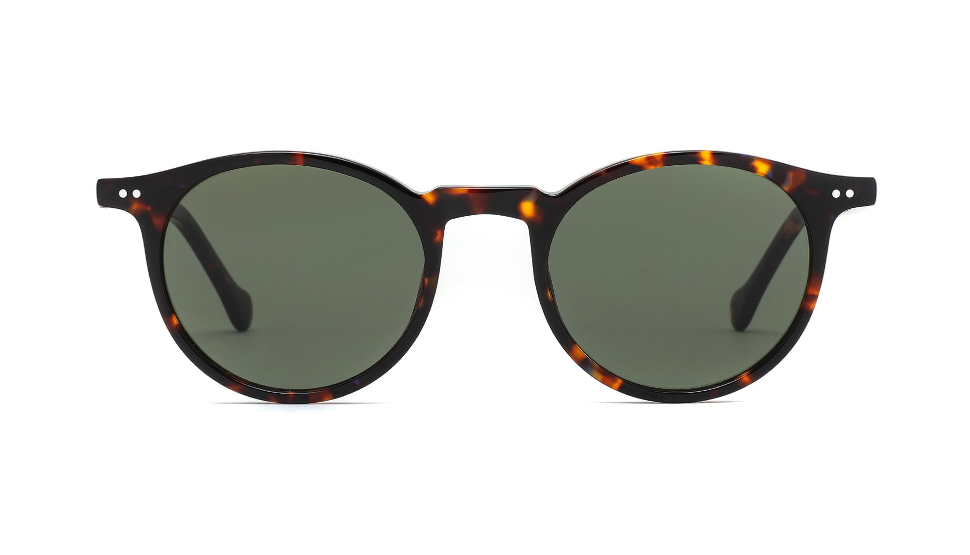 Orth - Óculos de Sol