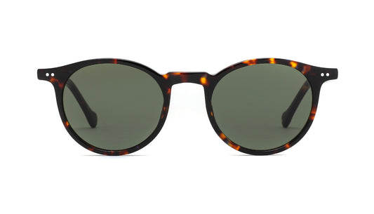 Orth - Óculos de Sol