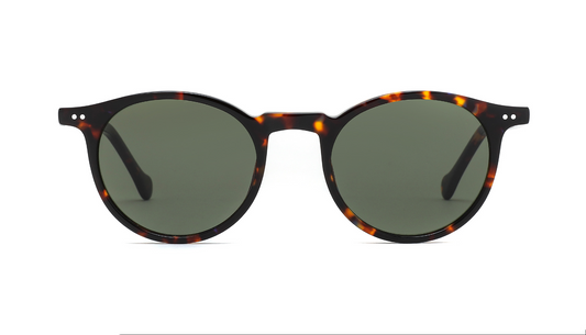 Orth - Óculos de Sol