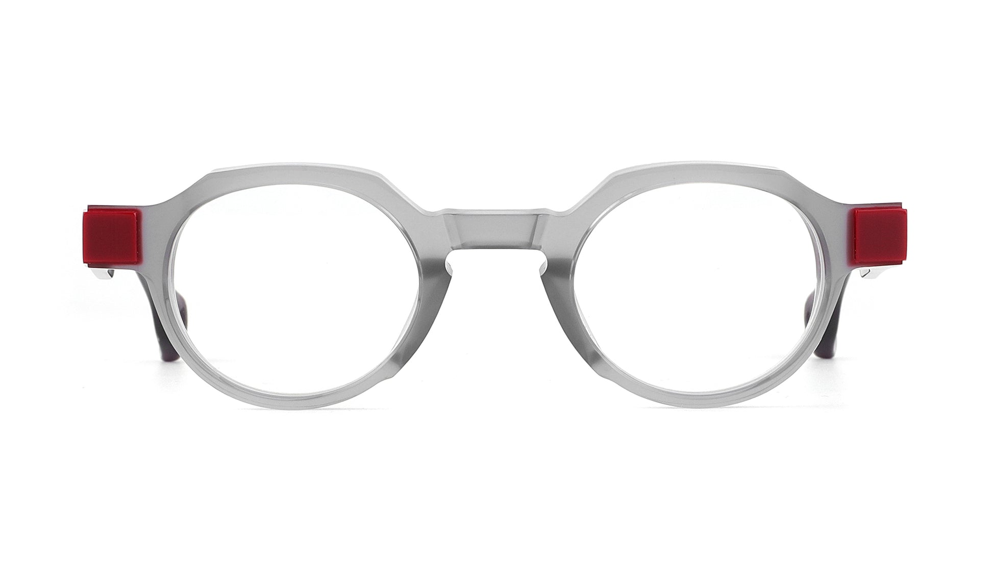 Pape MASP - Óculos de Grau