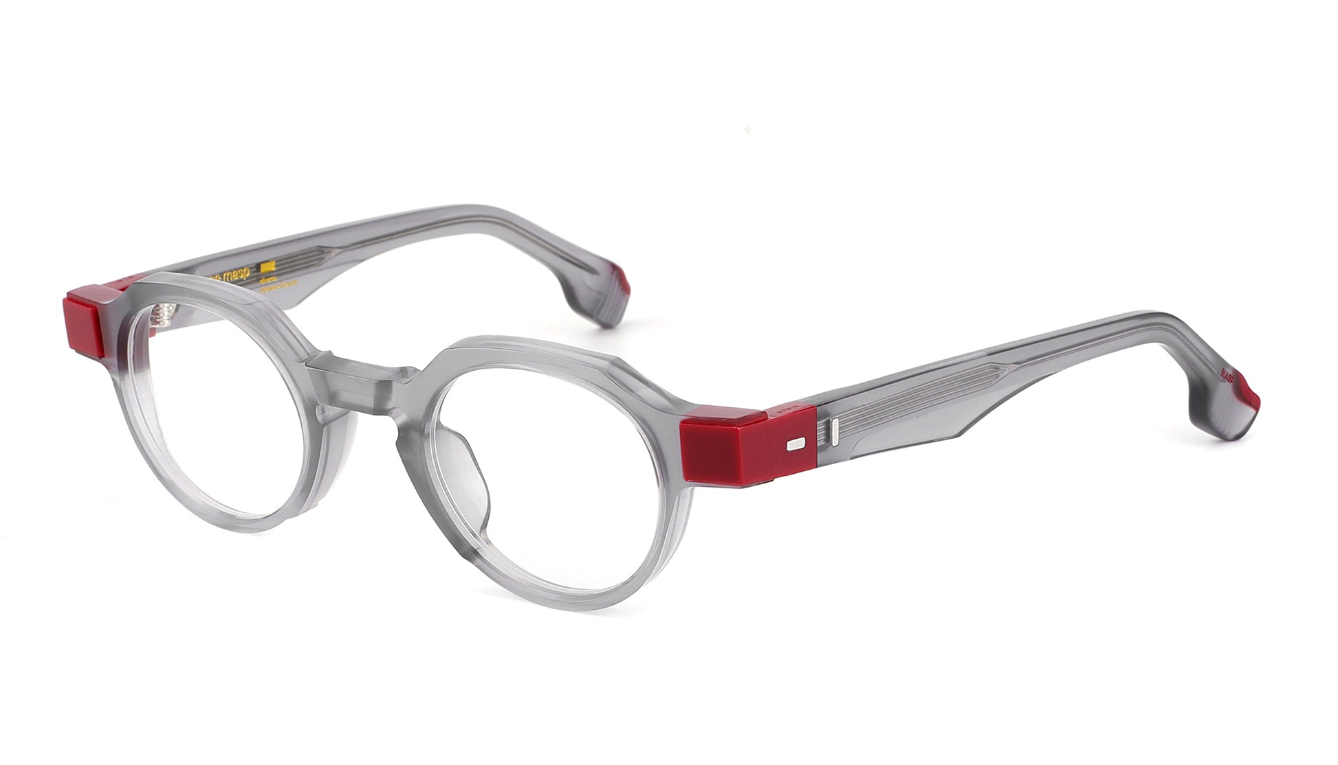 Pape MASP - Óculos de Grau