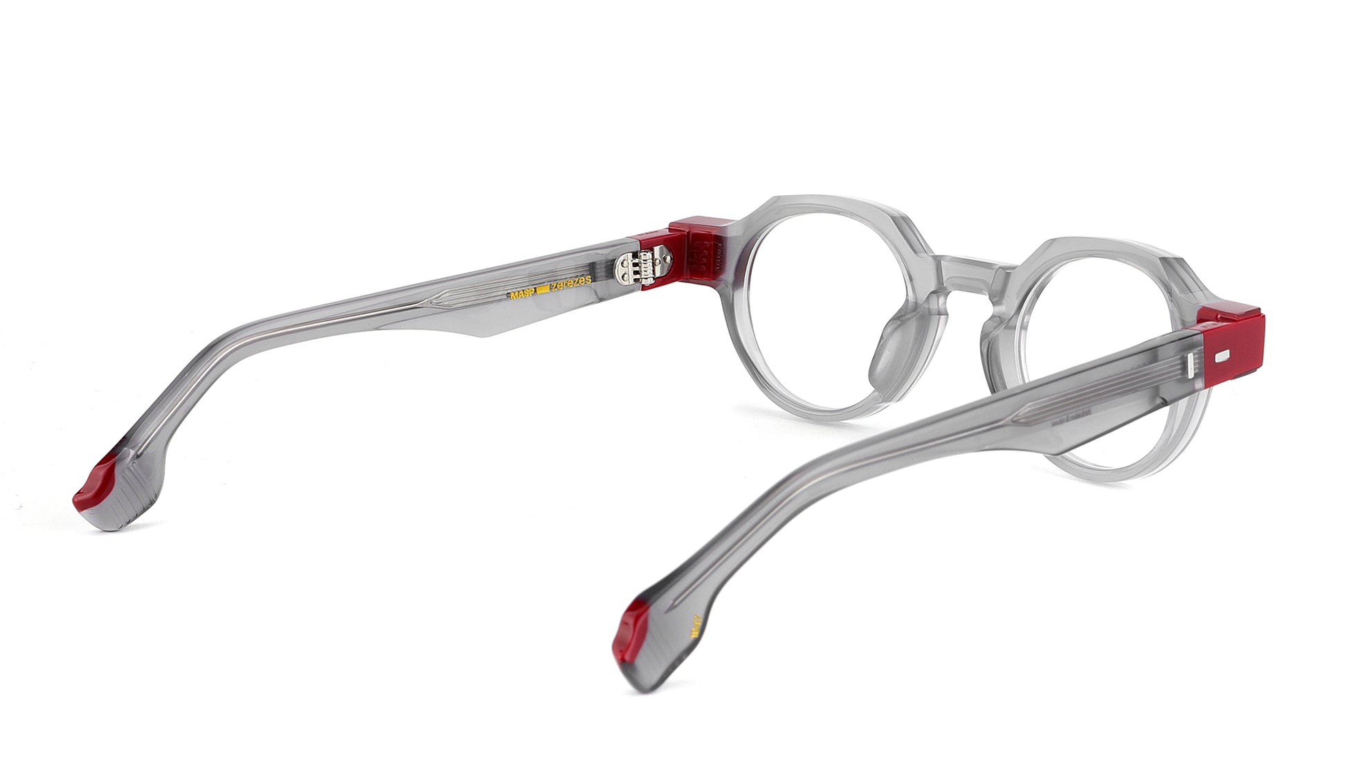 Pape MASP - Óculos de Grau