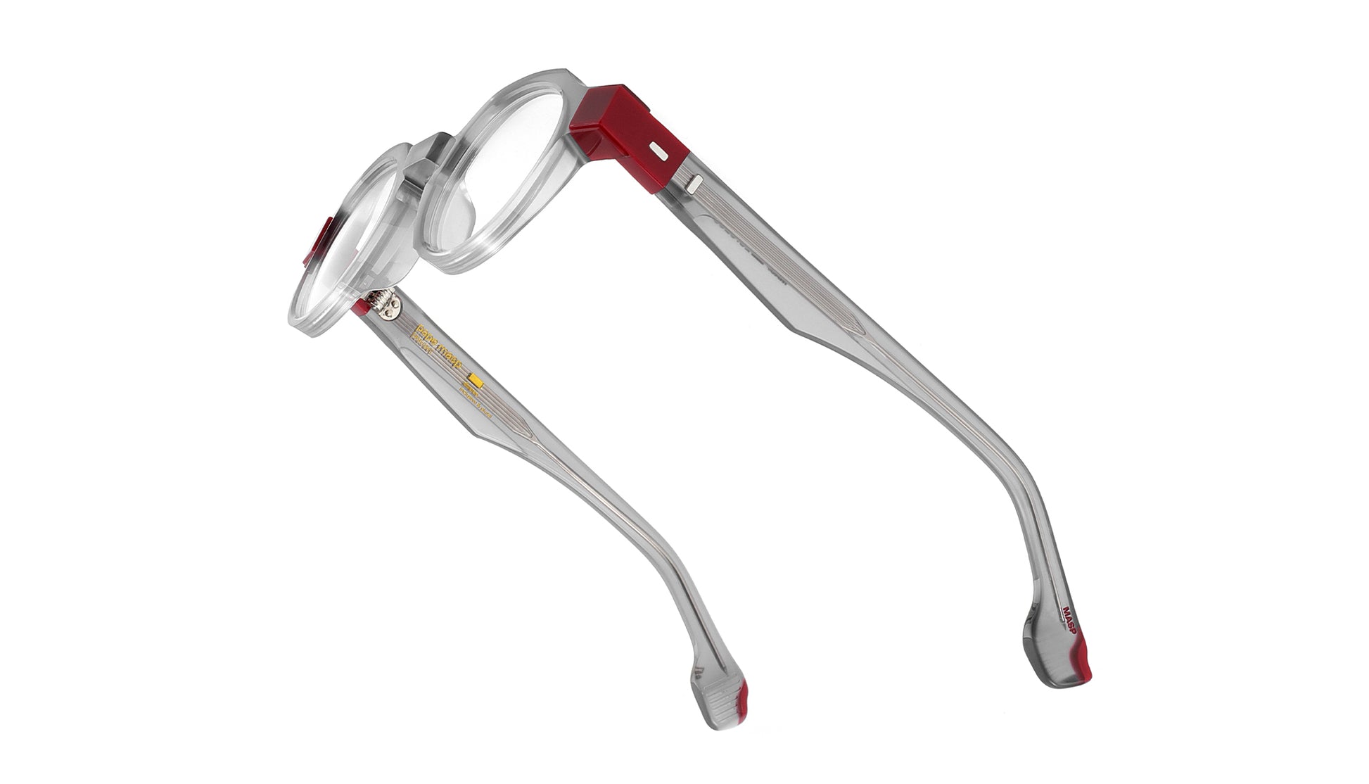 Pape MASP - Óculos de Grau