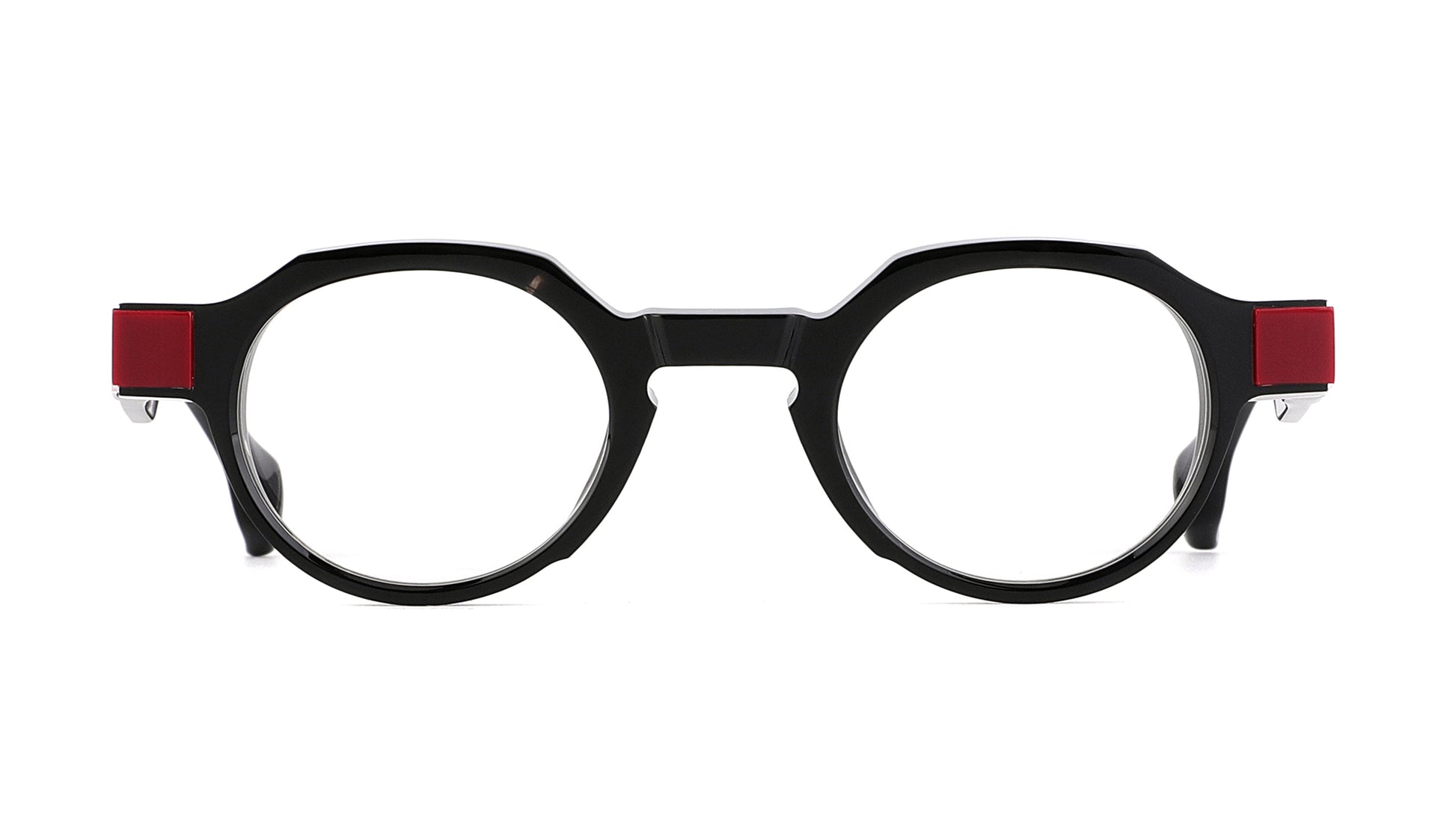 Pape MASP - Óculos de Grau