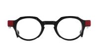 tortoise granito