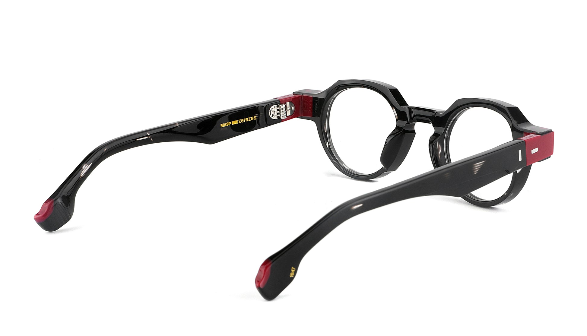 Pape MASP - Óculos de Grau