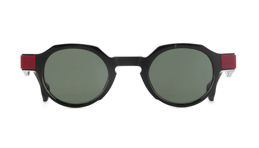 Pape MASP - Óculos de Sol Tamanho G