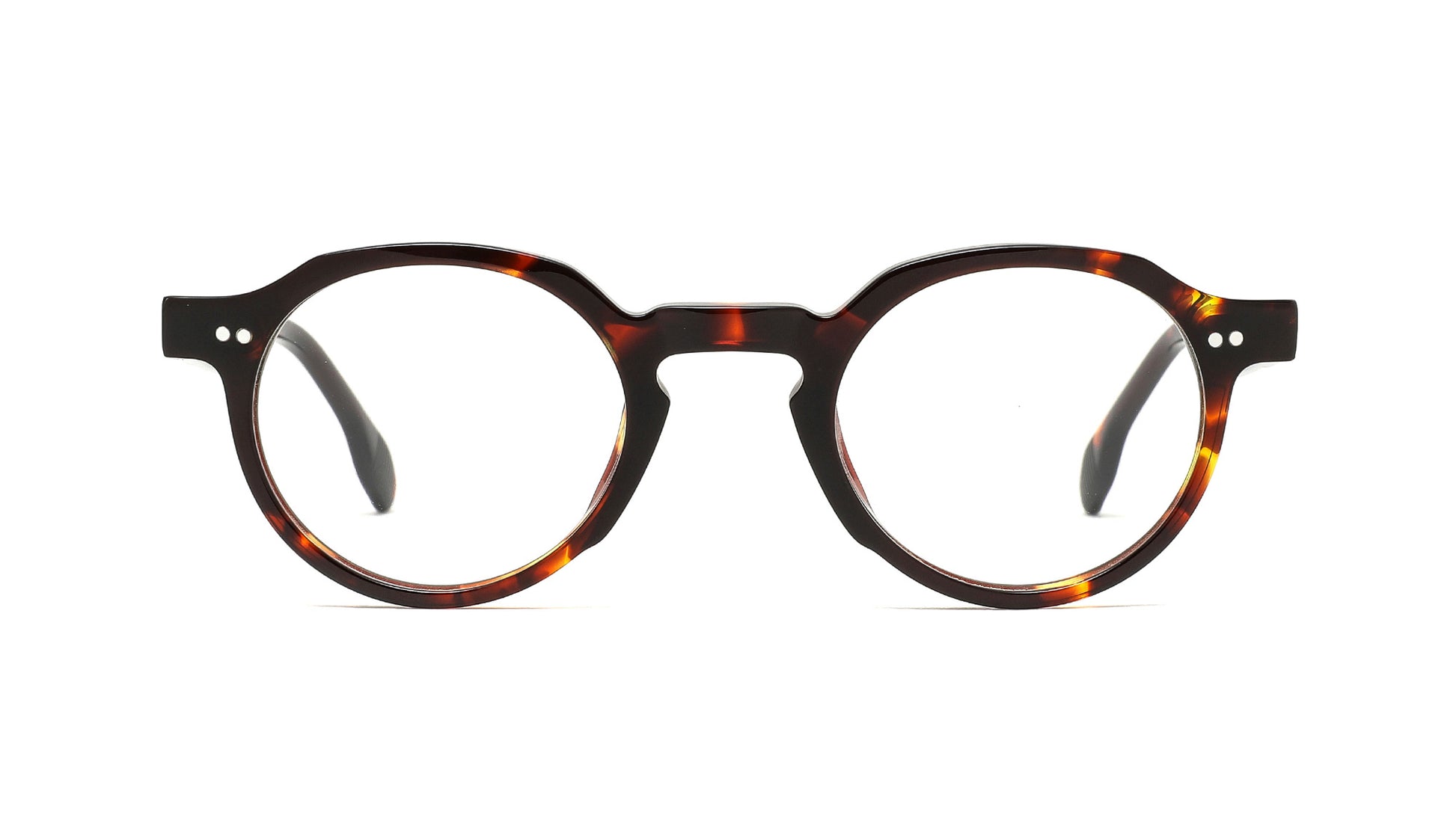 Pape - Óculos de Grau Tamanho M