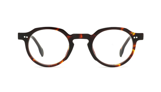 Pape - Óculos de Grau Tamanho M