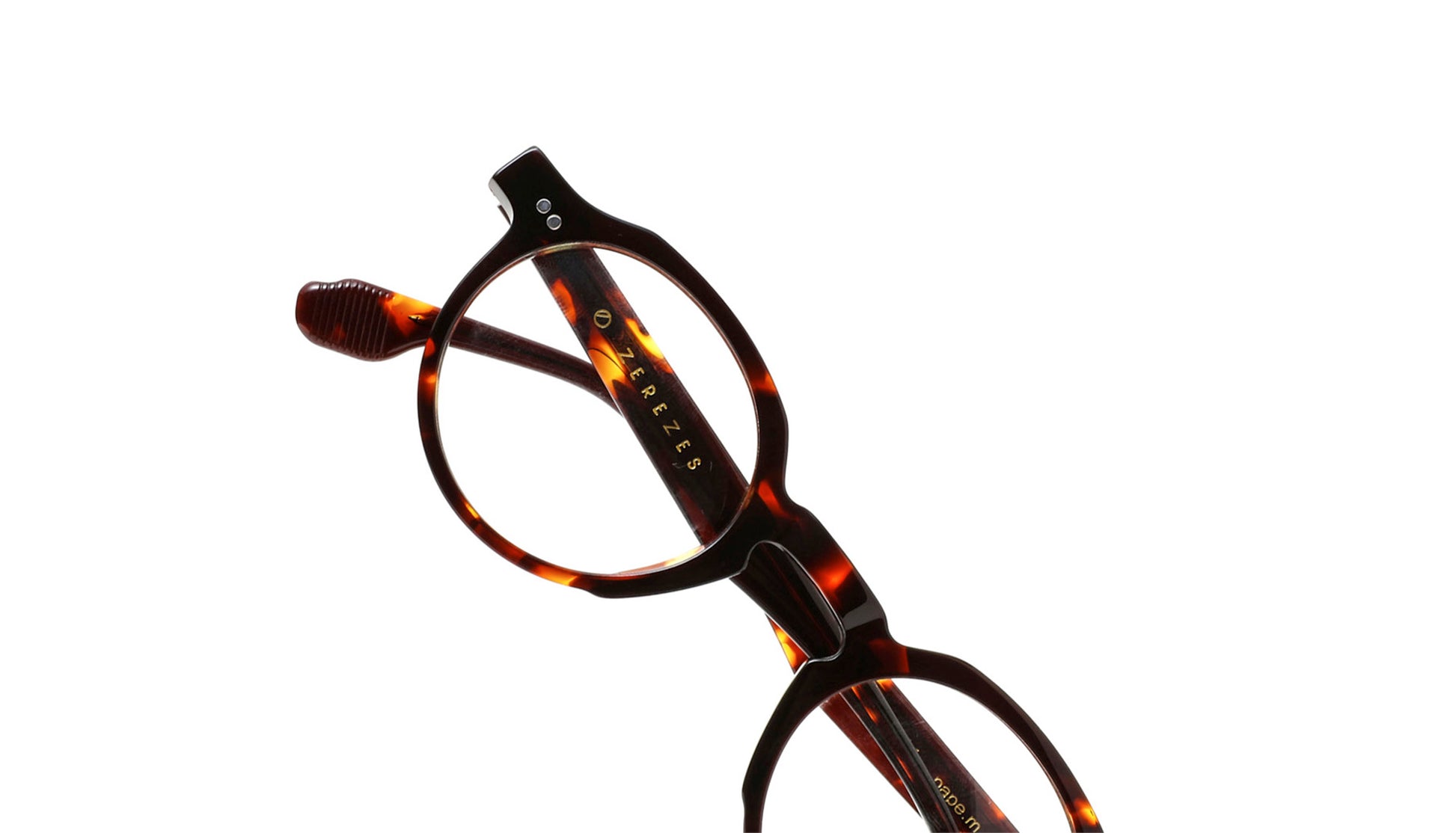 Pape - Óculos de Grau Tamanho M