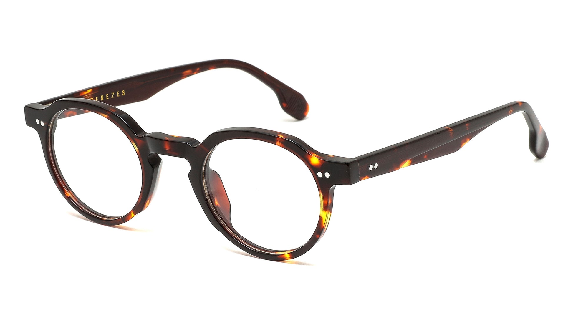 Pape - Óculos de Grau Tamanho M