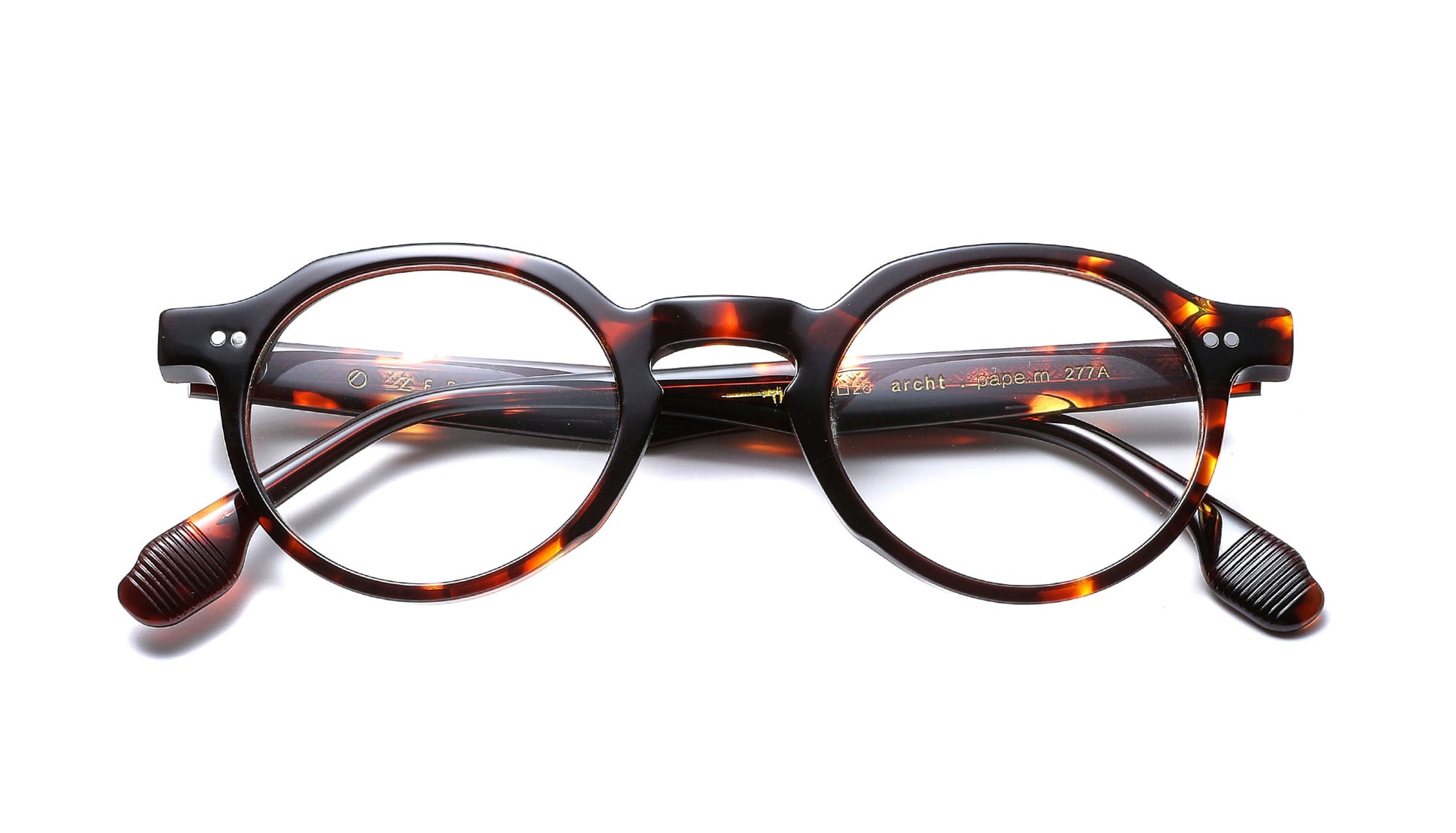 Pape - Óculos de Grau Tamanho M