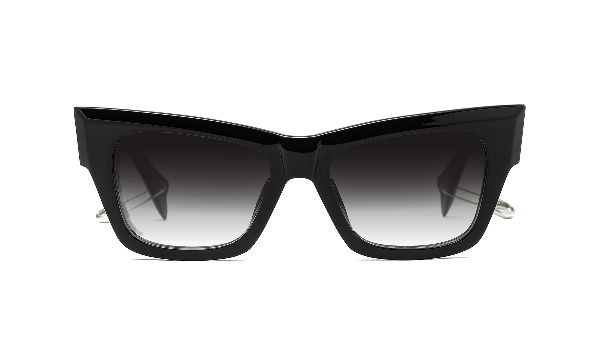 Patti - Óculos de Sol