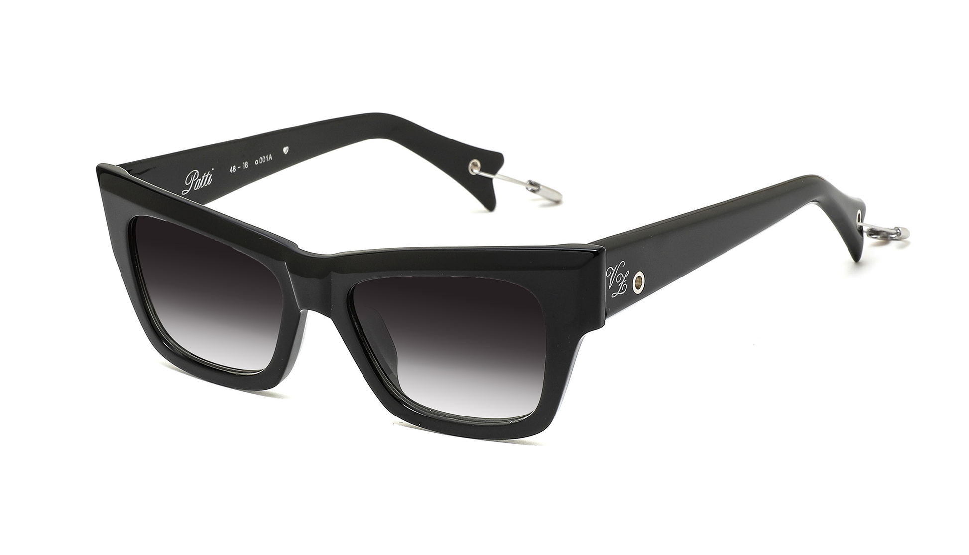 Patti - Óculos de Sol