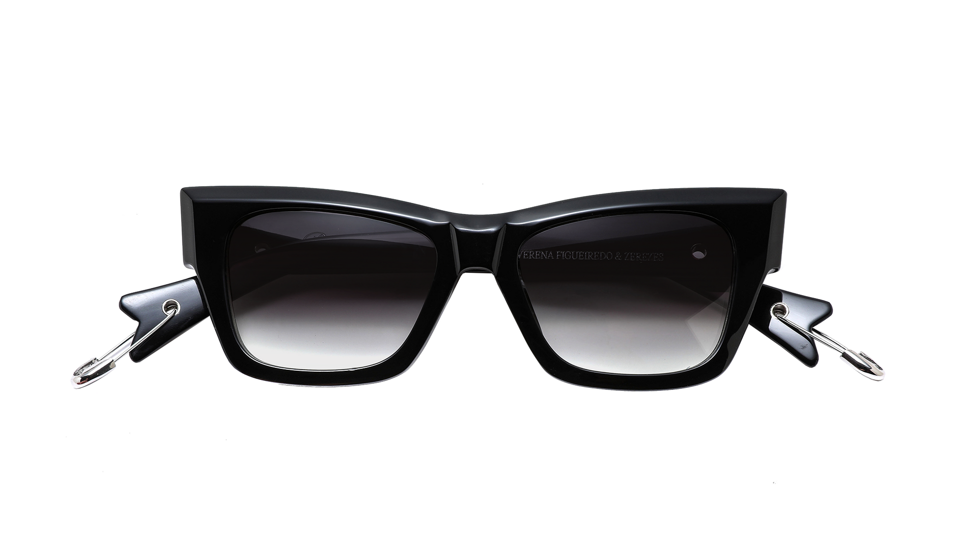 Patti - Óculos de Sol