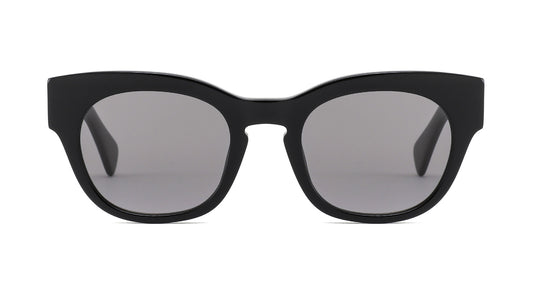 Pina - Óculos de Sol