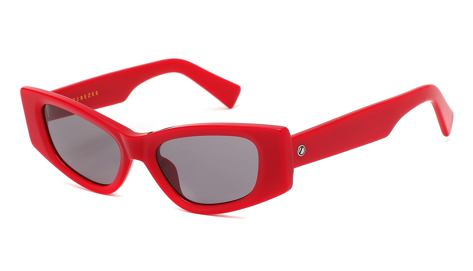 Polli - Óculos de Sol