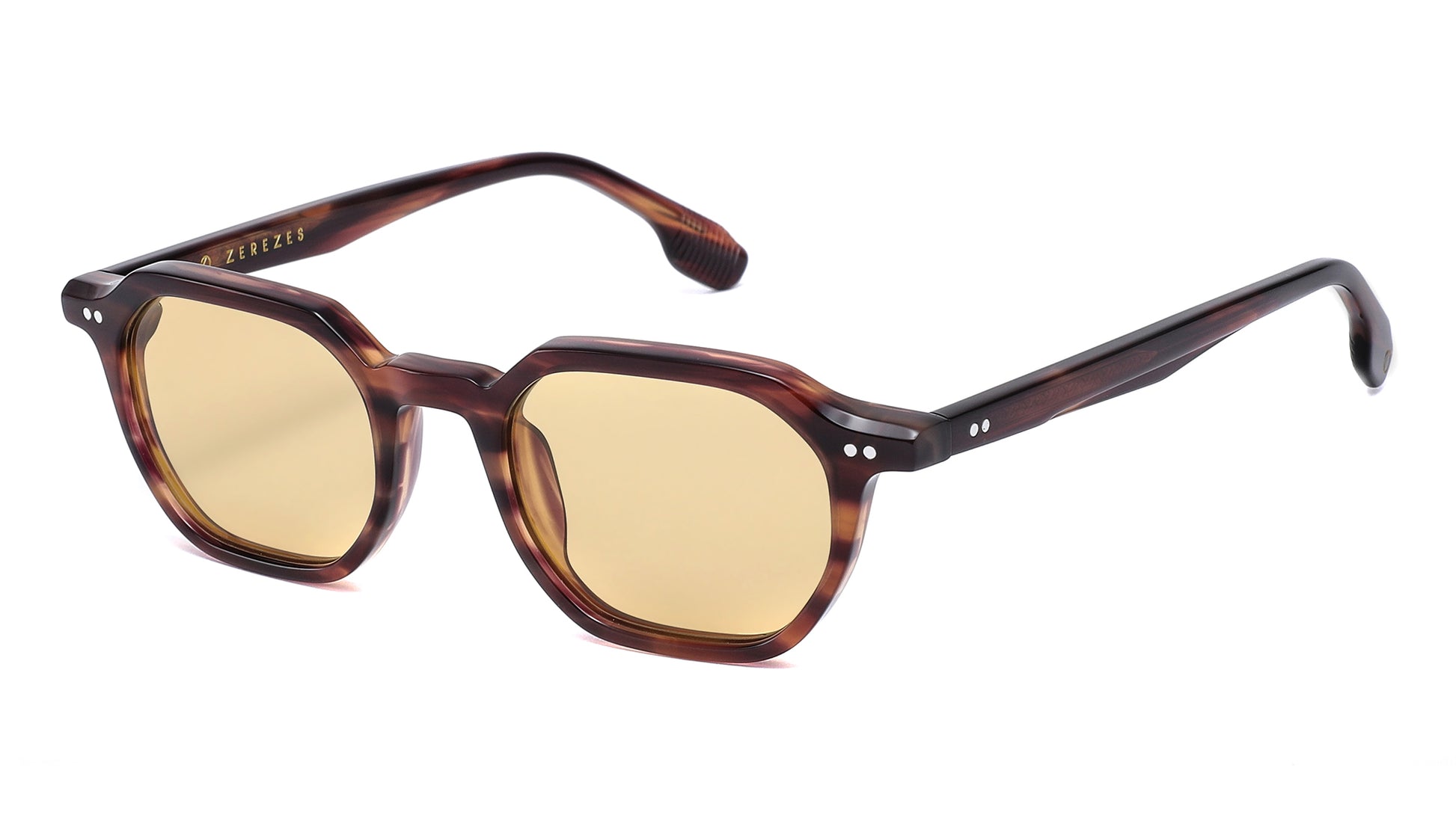 Quin - Óculos de Sol