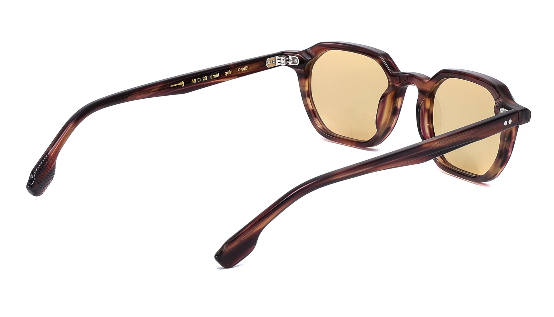 Quin - Óculos de Sol