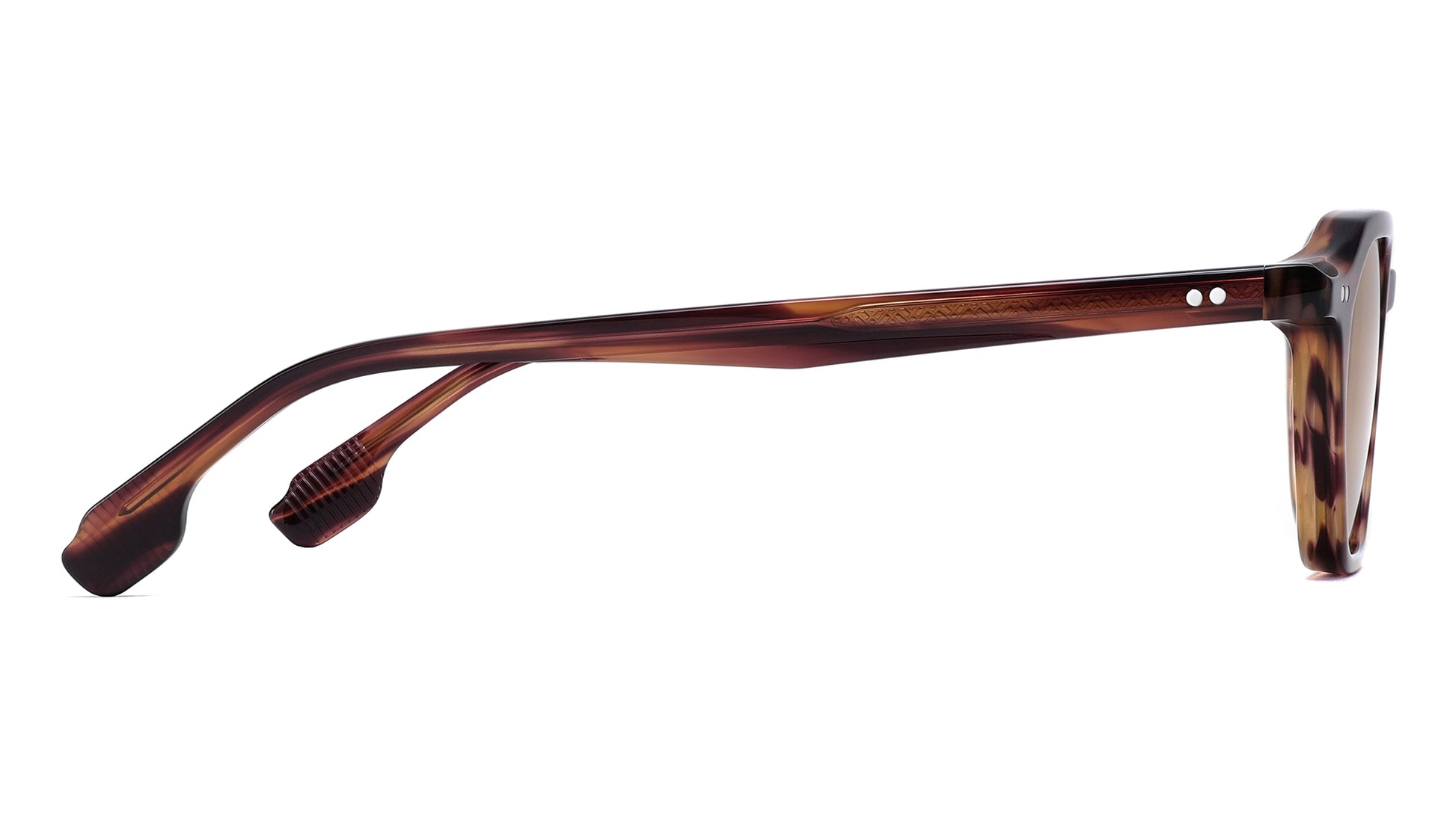 Quin - Óculos de Sol