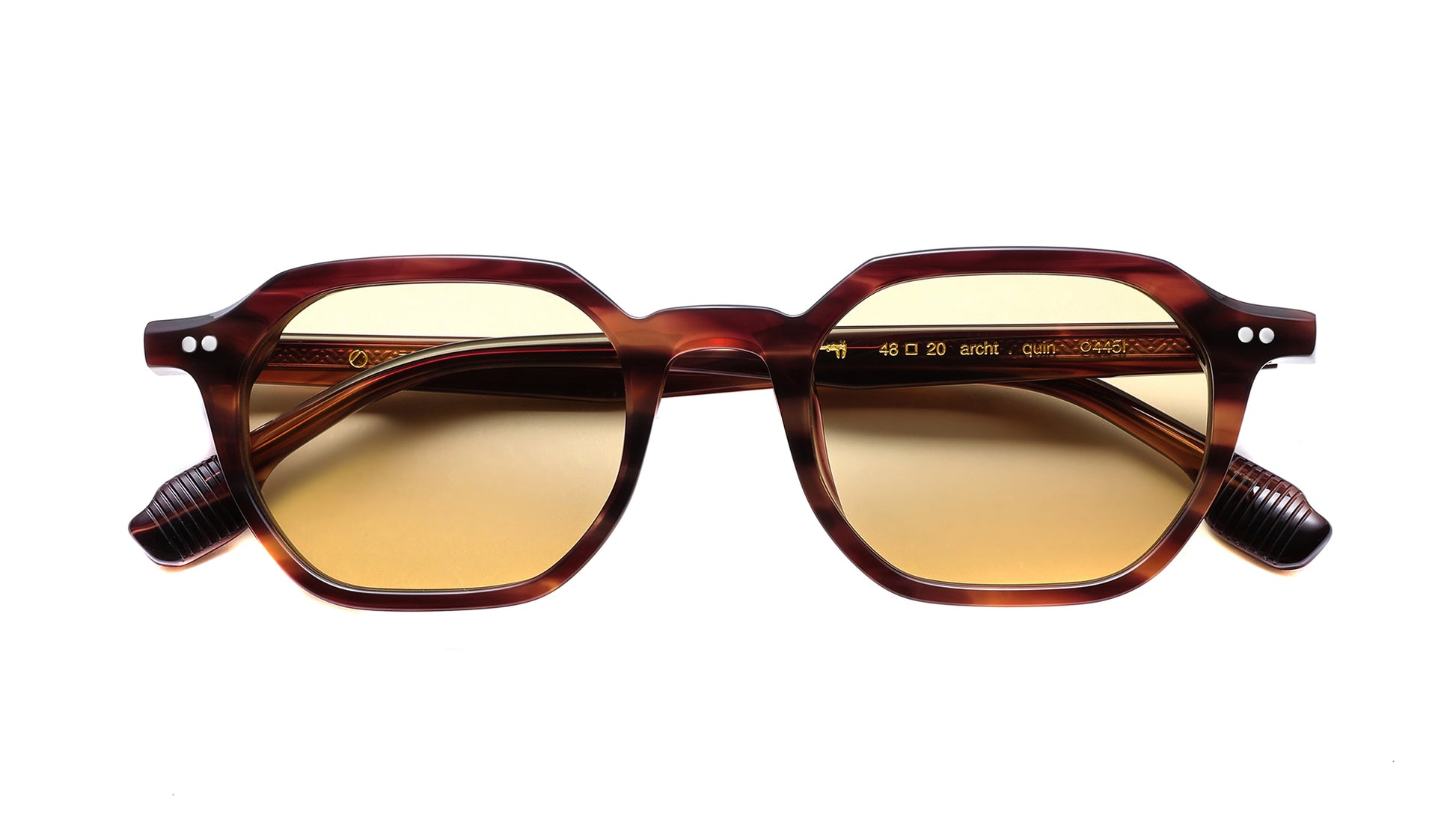 Quin - Óculos de Sol