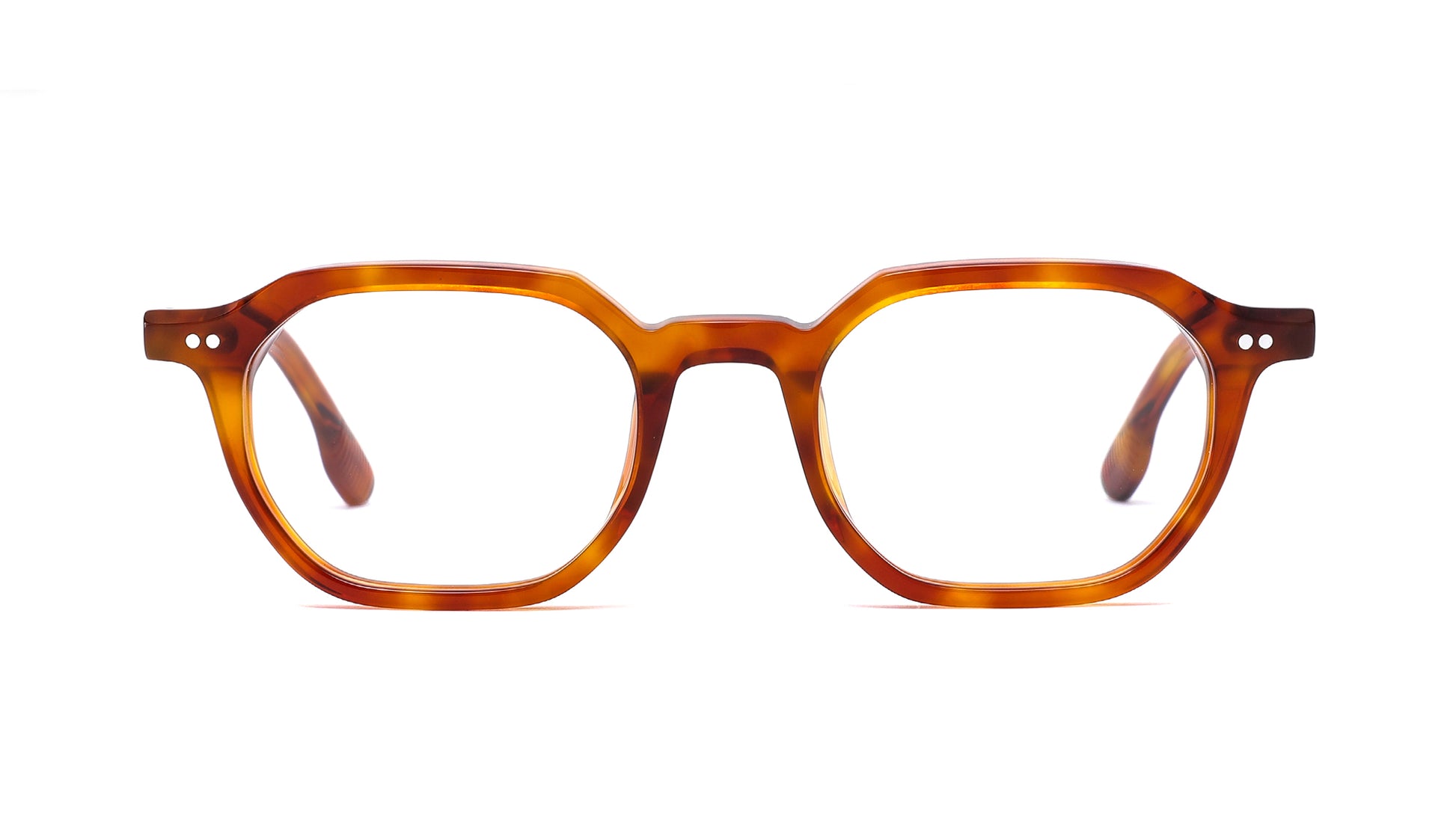 Quin - Óculos de Grau