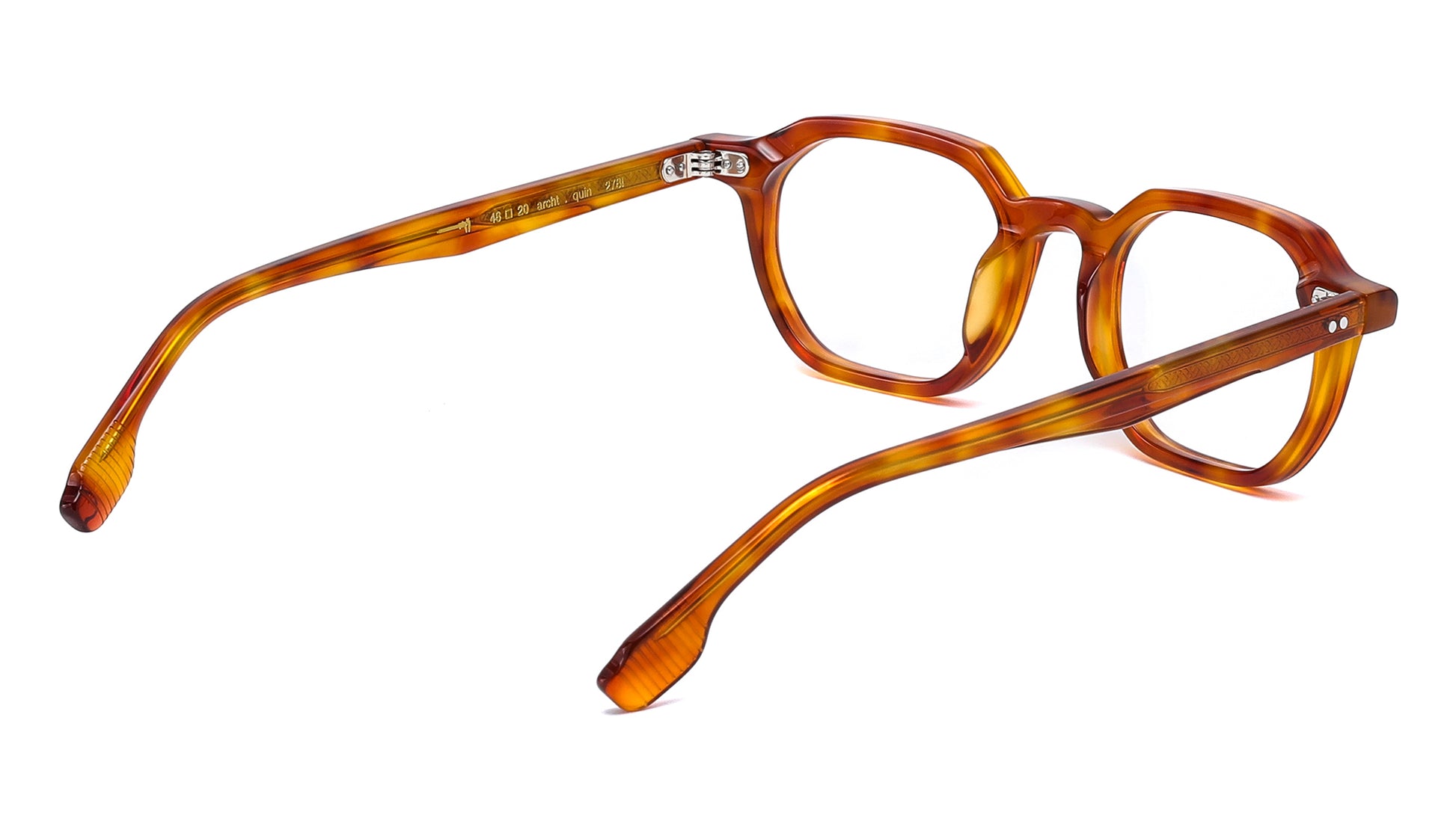 Quin - Óculos de Grau