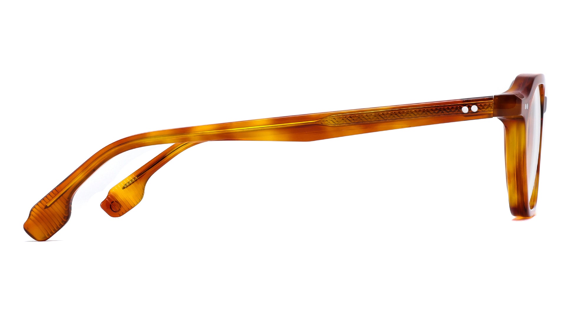 Quin - Óculos de Grau