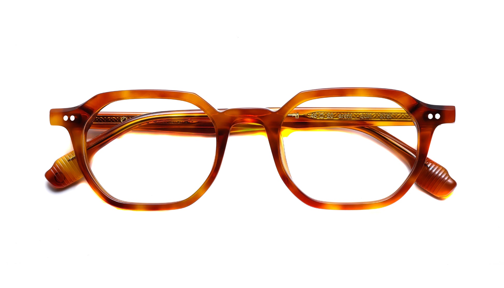 Quin - Óculos de Grau