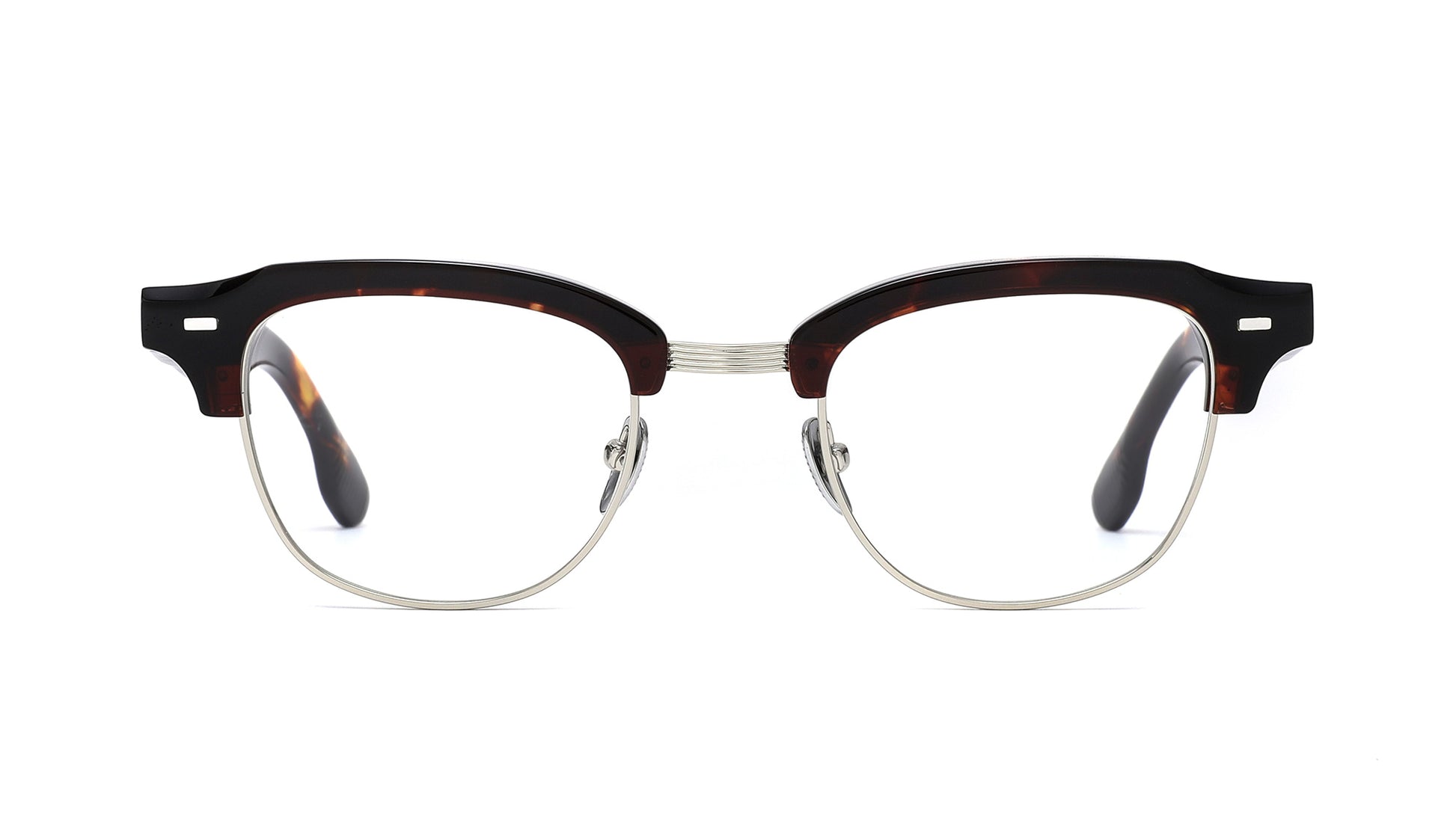 Raf - Óculos de Grau