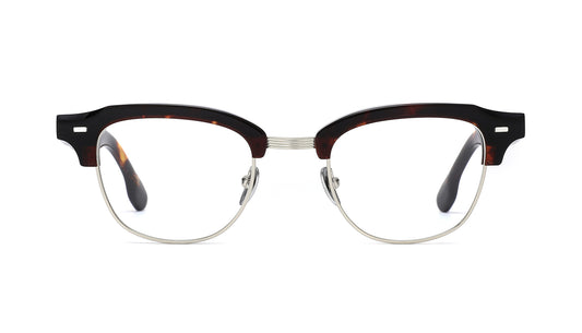 Raf - Óculos de Grau