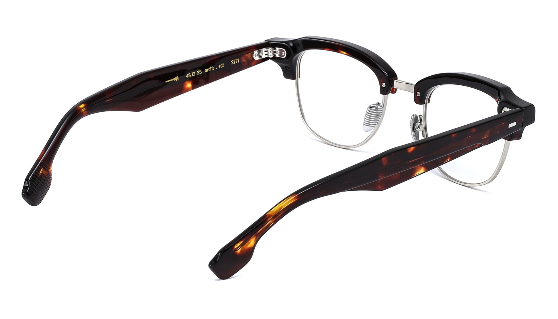 Raf - Óculos de Grau