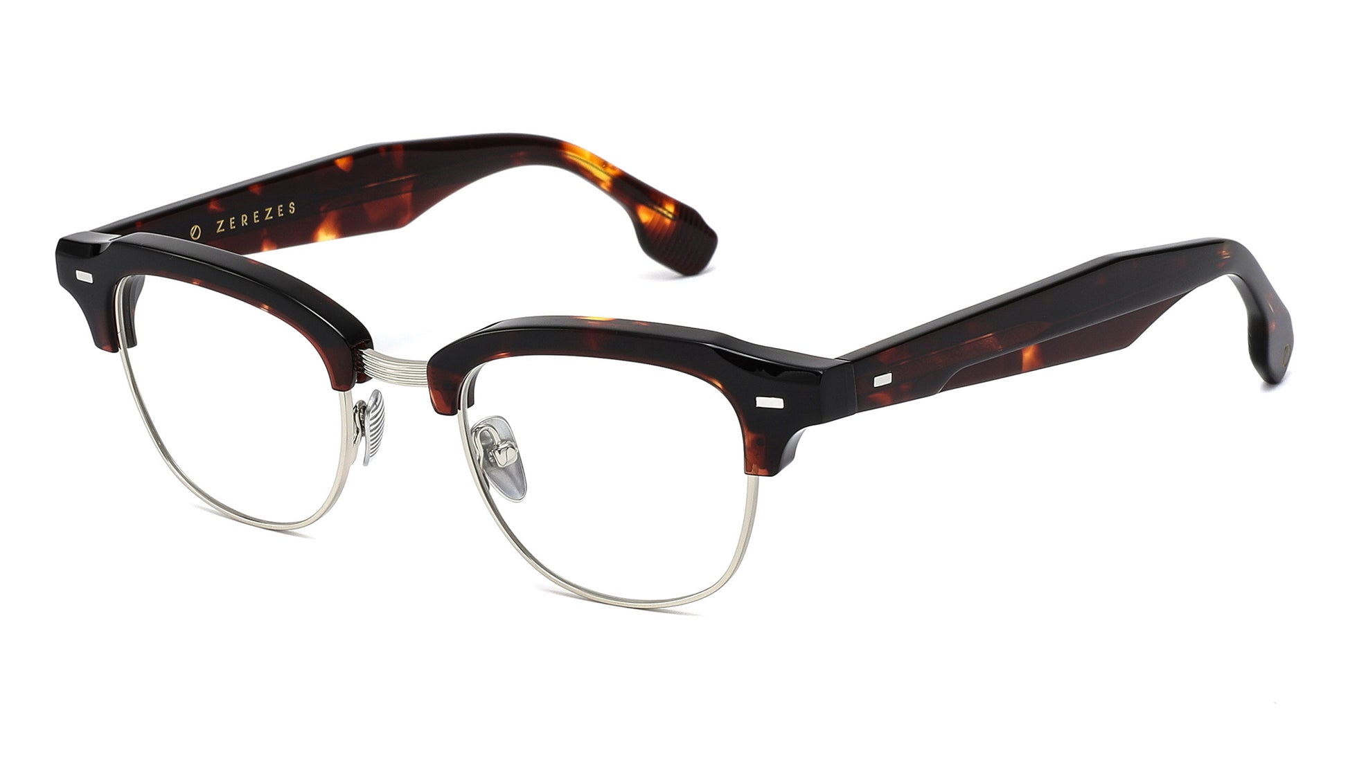 Raf - Óculos de Grau