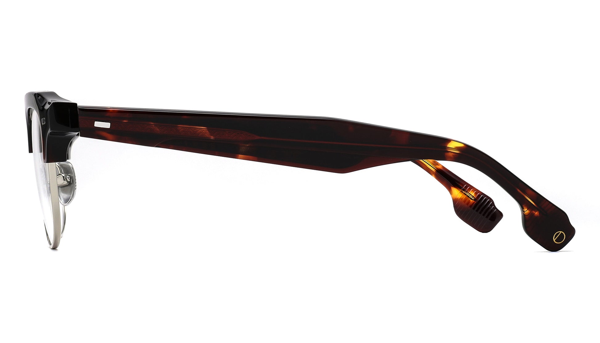 Raf - Óculos de Grau