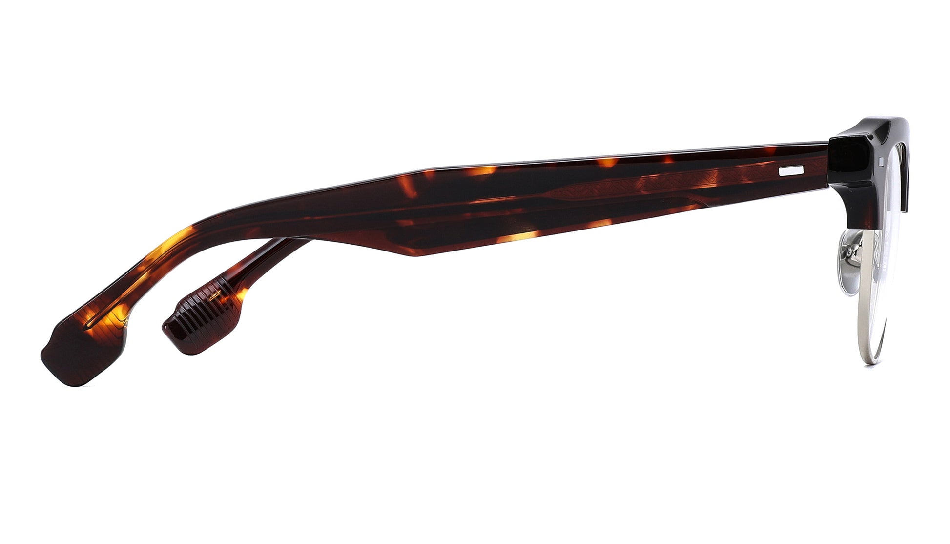 Raf - Óculos de Grau