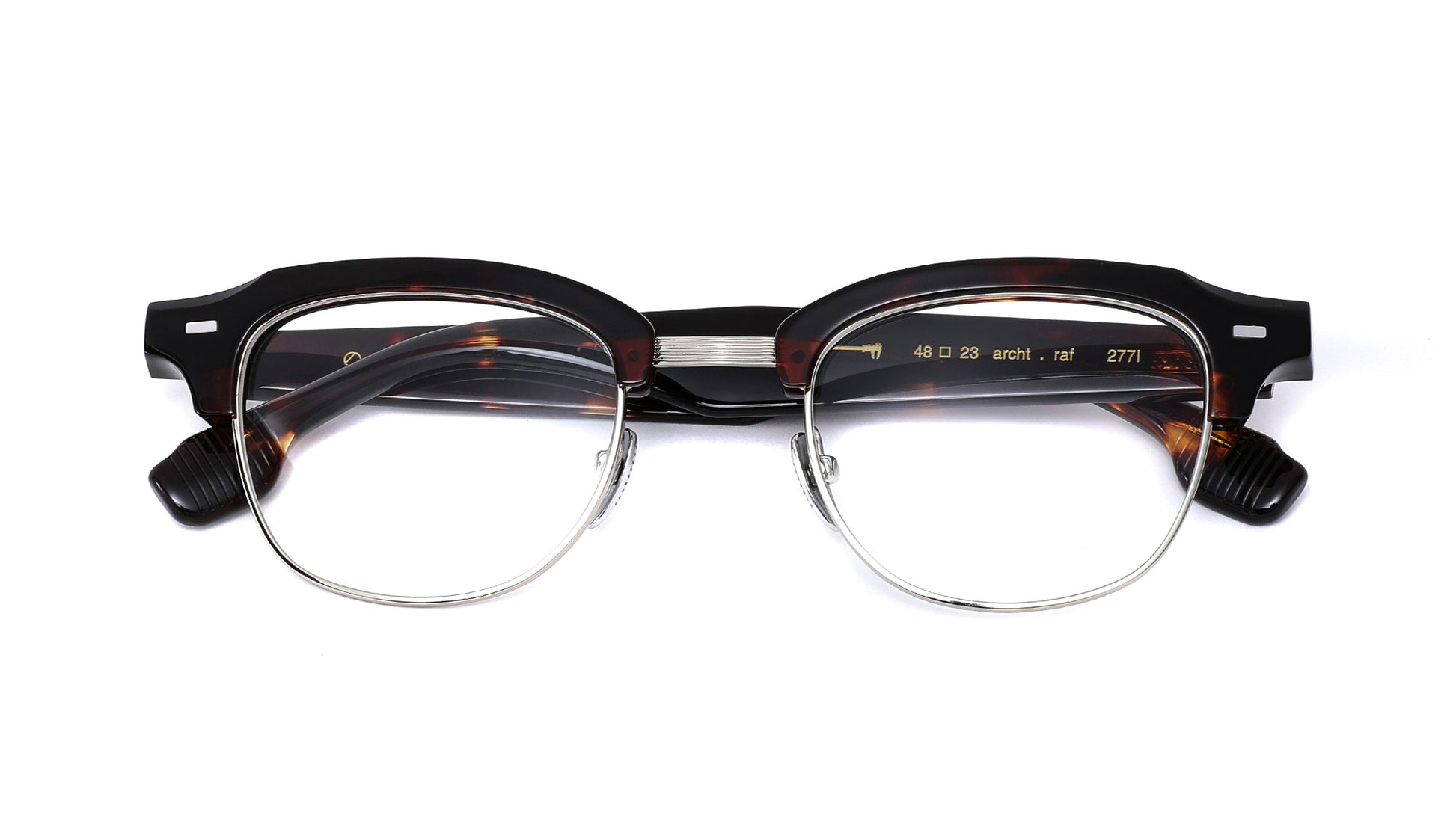 Raf - Óculos de Grau