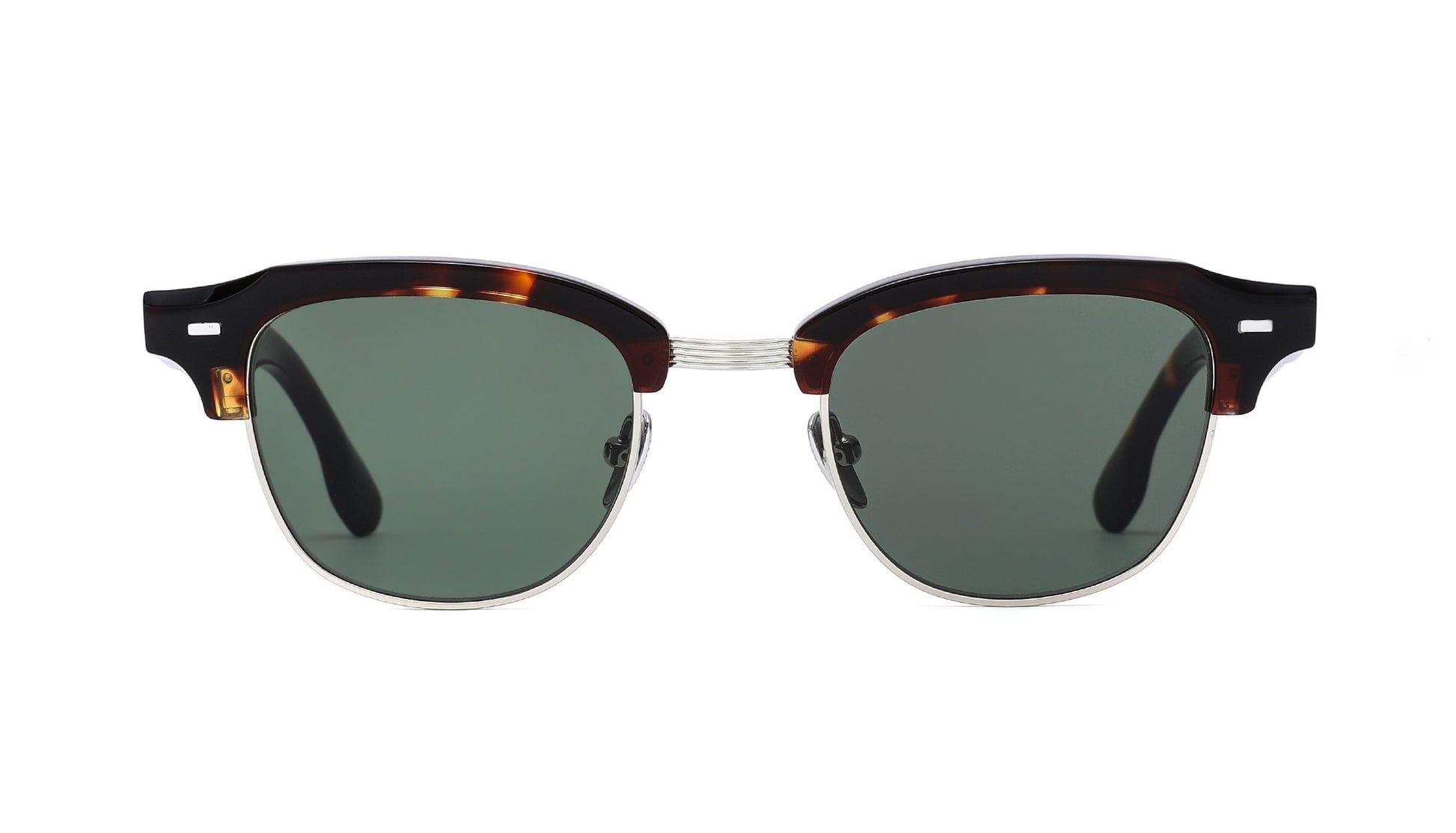 Raf - Óculos de Sol