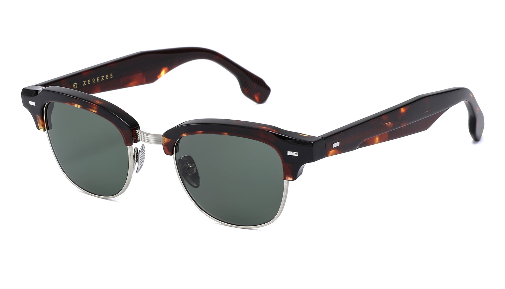 Raf - Óculos de Sol