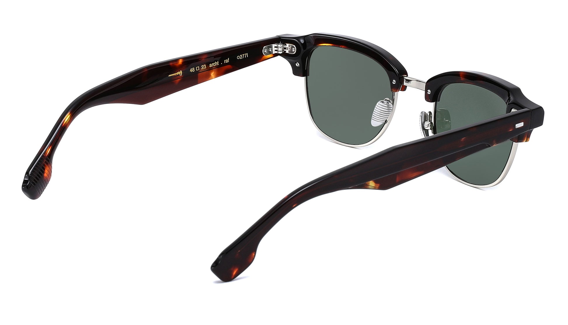 Raf - Óculos de Sol